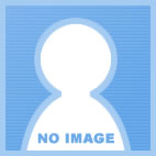 nesscandphattio
